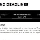 패스웨이(주) 이미지