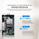 대정로 이미지