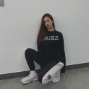 유엠지