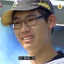 목천 쿠팡 일용직 알바 후기