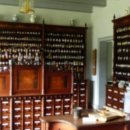 망원동약국 이미지