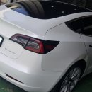 진례제일자동차종합정비 이미지