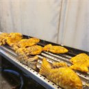 만냥족발 이미지