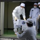 미금초교 이미지