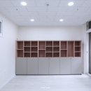 동네지역아동센터 이미지