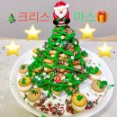 집에서 손쉽게 빵, 쿠키 만들기 이미지