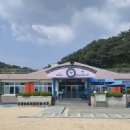 휴원 - 옹진군 | 휴원