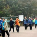 장수천공원 이미지