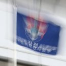 하사회관 이미지