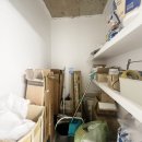 효성팰리스 이미지