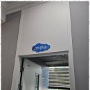 어린음악대음악학원 이미지