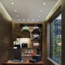 아마조나 이미지