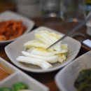 족발야시장고양 이미지