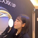 심포니성형외과의원 | 압구정 성형외과 셀인아웃 주사 볼륨 콜라겐 쥬베룩 후기