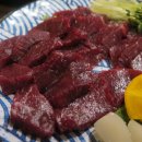 감탄당동점 이미지