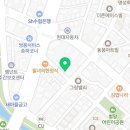 다빈치헤어샵 이미지