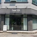 Sweet 824 네이버블로그