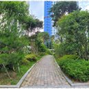 포스코더샵부동산중개 이미지