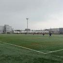 걸매축구장 인조잔디구장 | 시흥 MTV인조잔디구장 후기 예약, 요금, 구장 크기까지 총정리