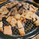 만석꾼갈비 이미지