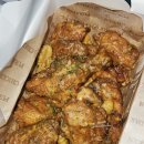 푸라닭투움바치킨 비즈하우스청첩장 스키니피그말차