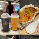 광장33호 이미지