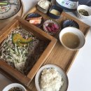 뉴라이진