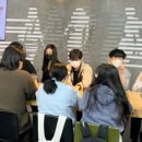 셀플러스스튜디오 이미지