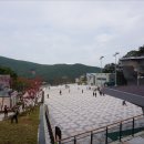 간월상회 이미지