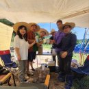 태훈농장 이미지