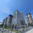 6단지부동산랜드공인중개사사무소 이미지