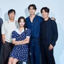 패밀리공조 이미지