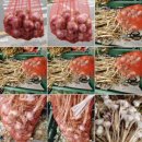 성경유통 이미지