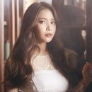솔라 이미지