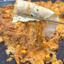 춘몽본점 | 춘천 한식 맛집 남춘천역 근처 맛집 추천 춘몽본점 매운치즈갈비뼈구이 후기