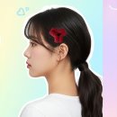킹헤어 - 김해시 | 킹헤어
