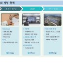 에스에너지 이미지