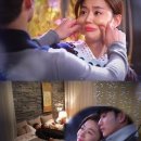 별후가온 이미지