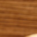 제생당한약 이미지