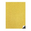 유니유치원(유니어린이집) 이미지