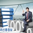 광고대행 티스토리