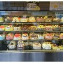 슈케익하우스 이미지