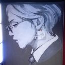 힐 노래연습장 이미지