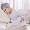 서울우리정형외과의원 이미지