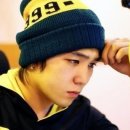 영운 이미지