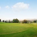 그린밸리가든 이미지