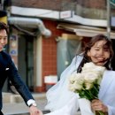 스튜디오포유 이미지