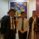 귀빈까페 이미지