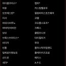 레노마신세계사이먼