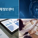 지구별건축사사무소 이미지